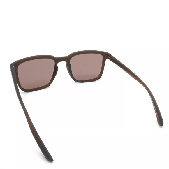 [EV1195-206] unisex Nike CIRCUIT MI Sunglasses - Picture 3 of 5